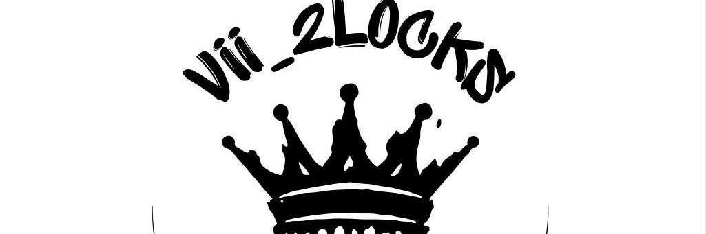 JBiguy's profile banner image