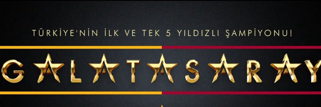 galavoice's profile banner image