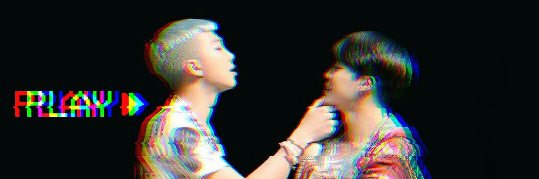 duseokie's profile banner image