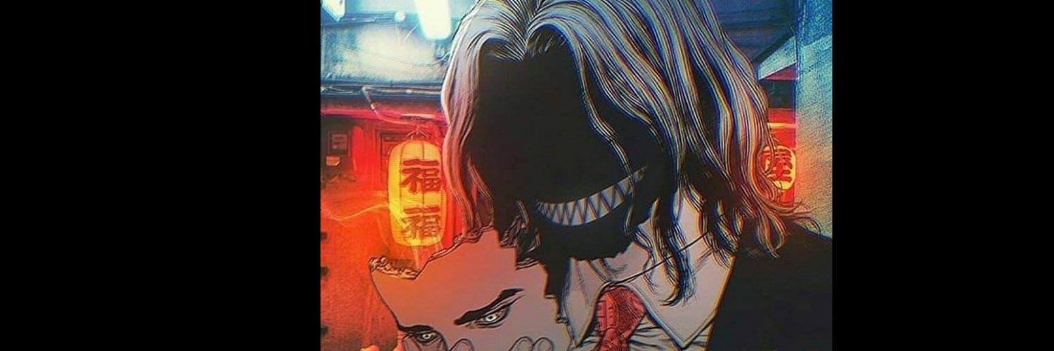 Shadow of a Doubt's banner