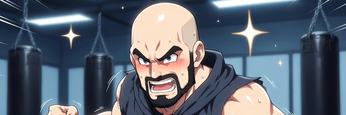 Shadow of a Doubt banner