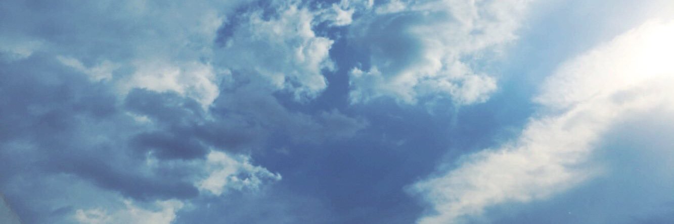 atteyah1994's profile banner image