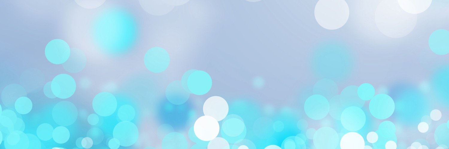 natjeansim's profile banner image