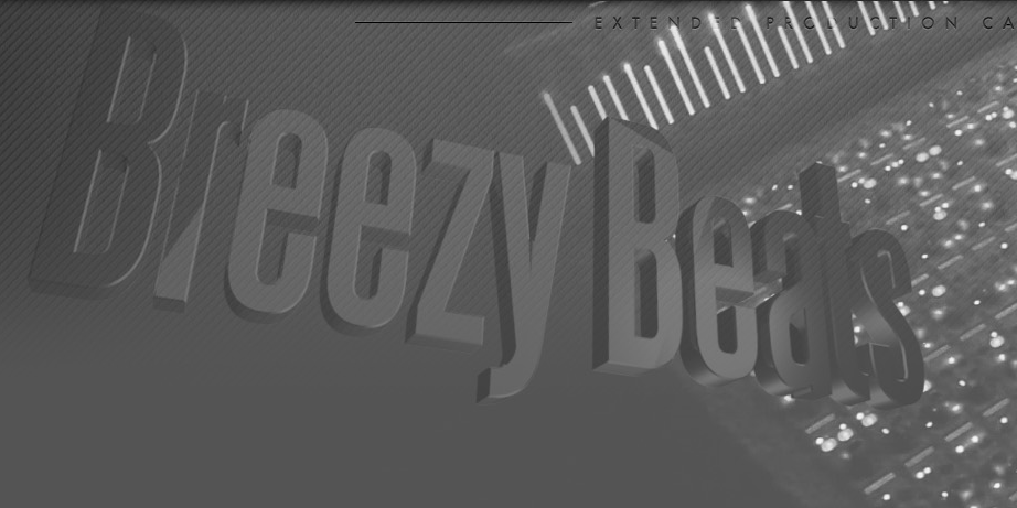 ProdByBreezy's profile banner image