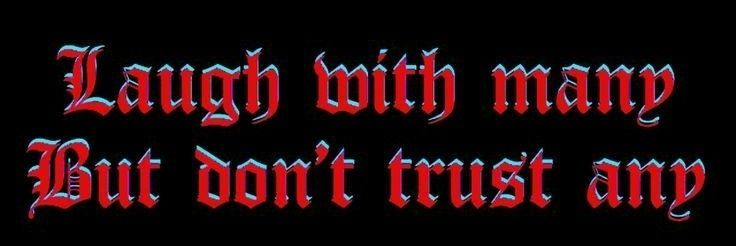 tribeomisfitz's profile banner image