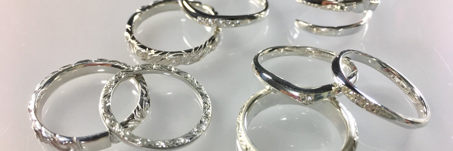 1MINDJEWELRY's profile banner image