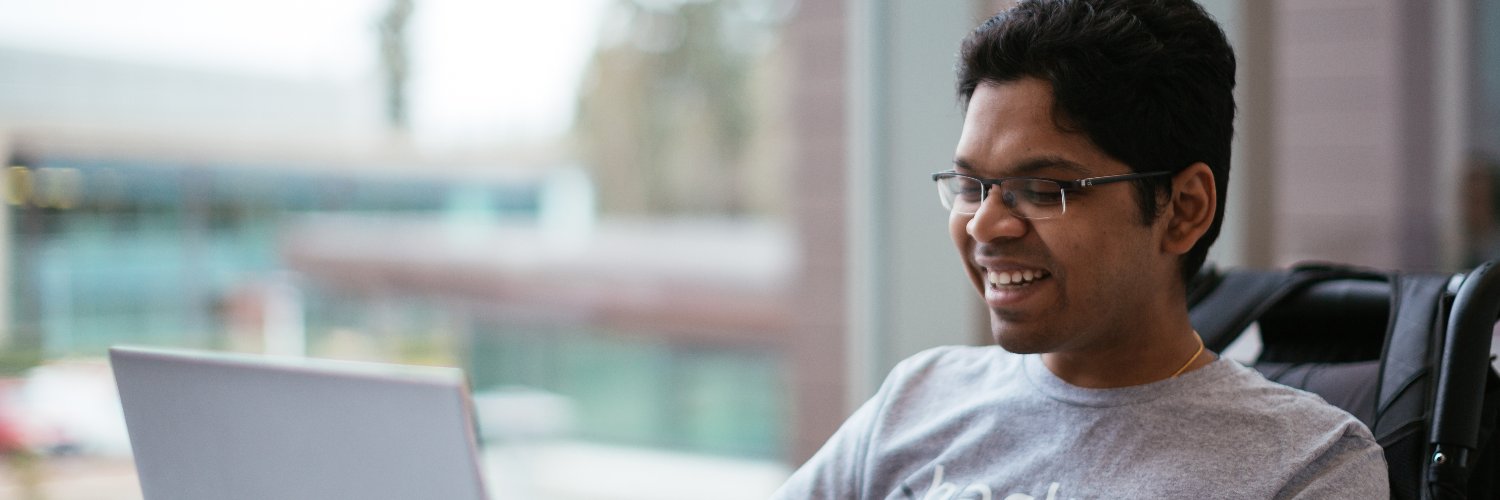 Pratyush Nalam banner