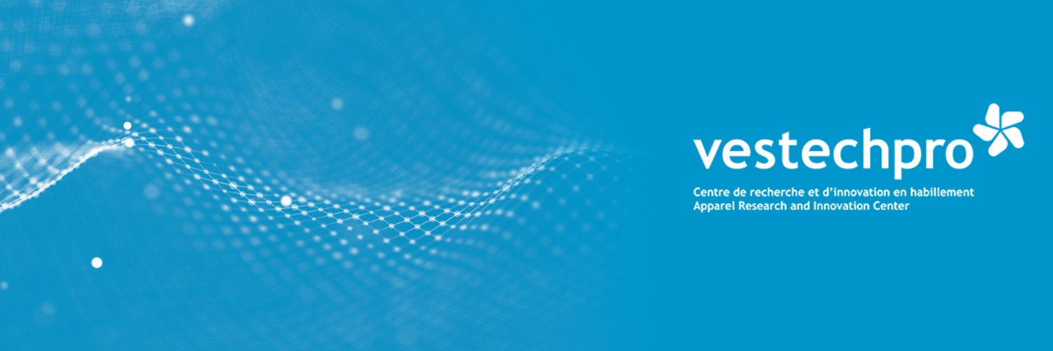 Vestechpro banner
