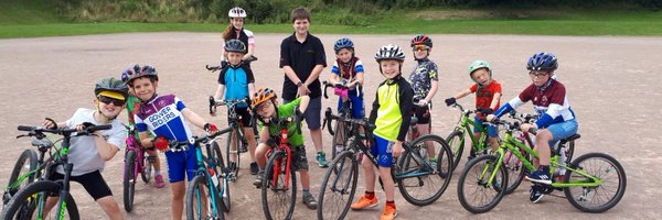 GowerRiders Profile Banner