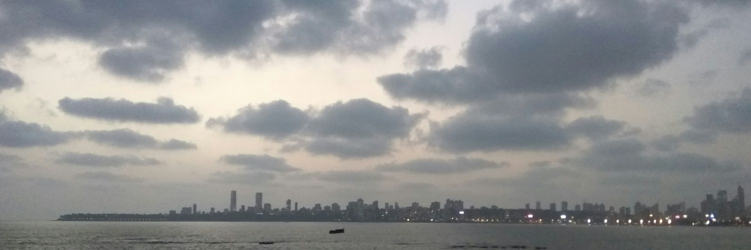 BiswajitSocial's profile banner image