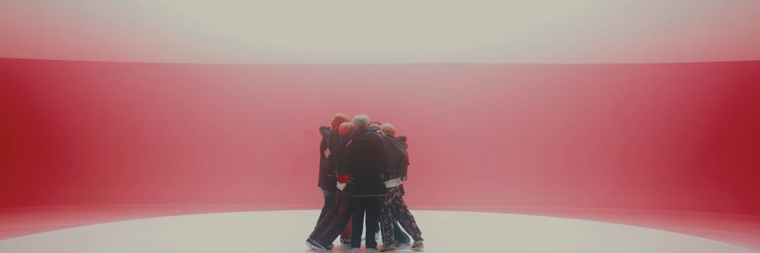 รอริน banner