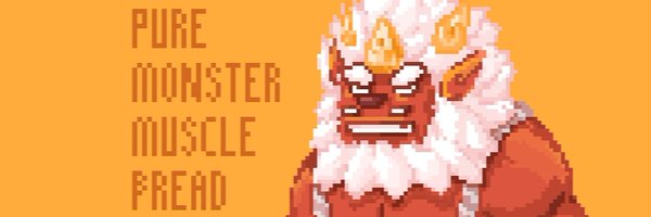 Beard_chen_ Profile Banner