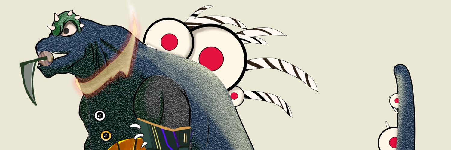 steveklbnf7's profile banner image