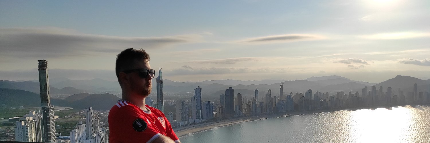 engemersilva's profile banner image