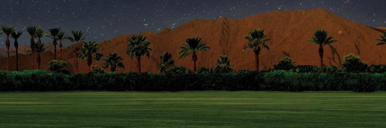 xoxolittlej's profile banner image