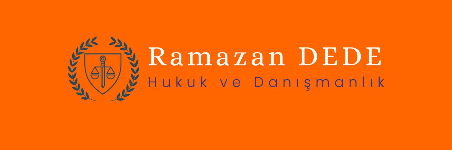 RAMAZANDEDE_'s profile banner image