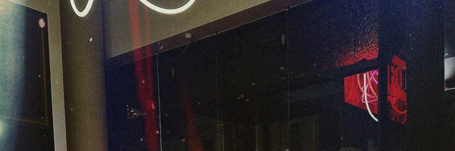 ouroboroussy's profile banner image