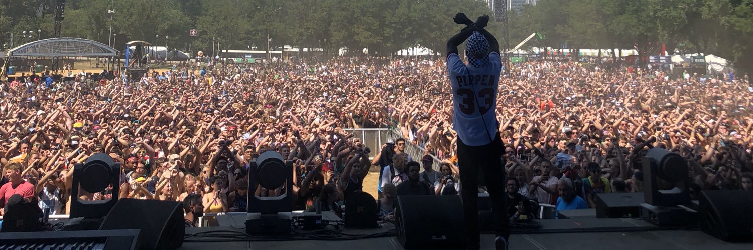 DJ Caleeb (Cah-leeb) banner