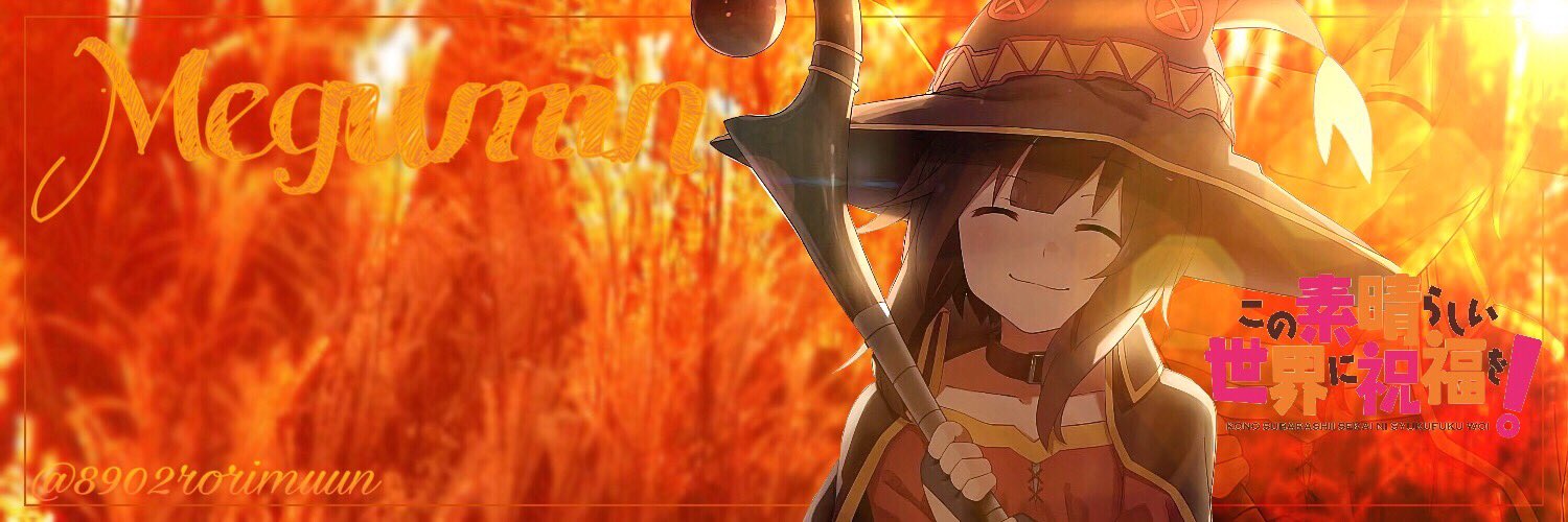 っぽよ banner