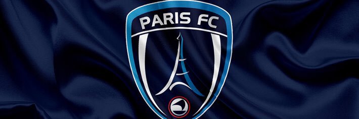 Gabriel Aumont 🇫🇷🇨🇦 banner