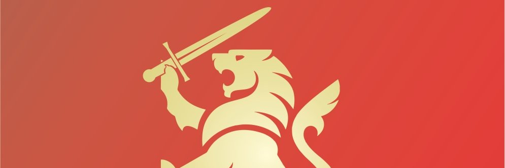 EYannickDuRand's profile banner image