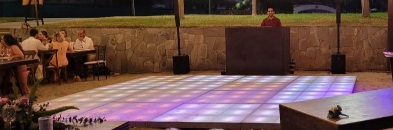 DiegoGeyser's profile banner image