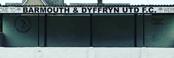 BDFCmagpies Profile Banner