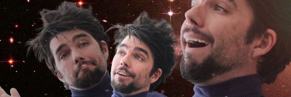 KyleFergusson Profile Banner