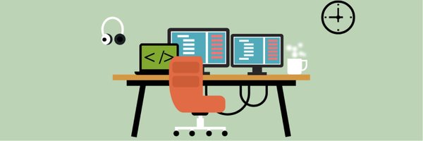 PointyBytes Profile Banner