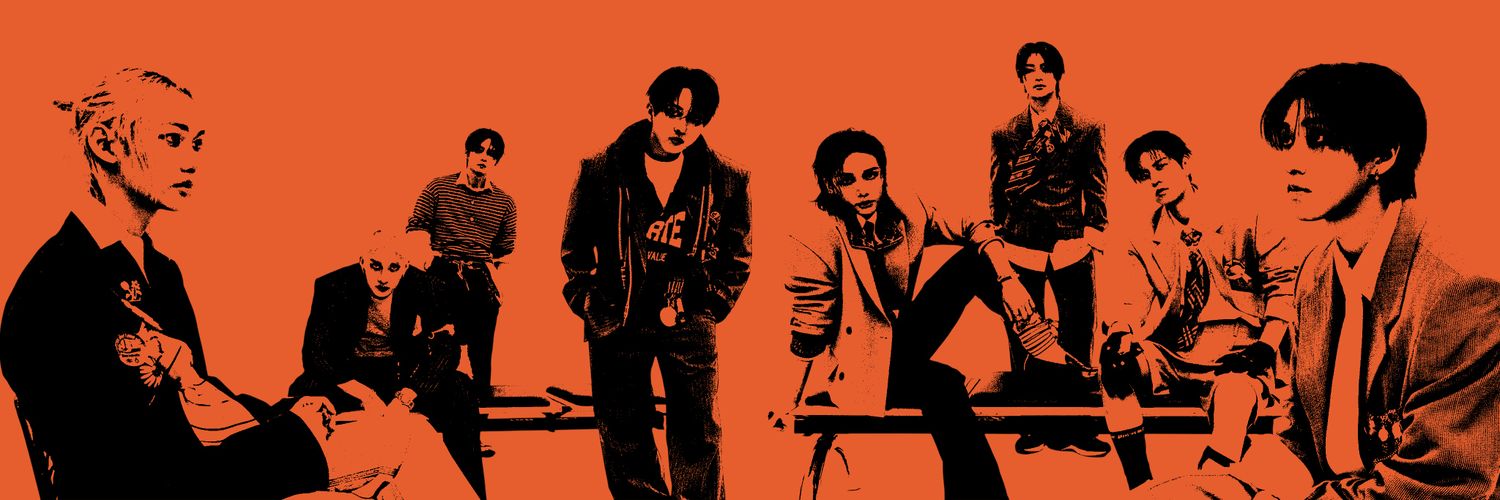 nic_mags's profile banner image
