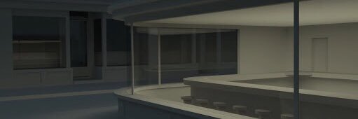 MrDurfee's profile banner image