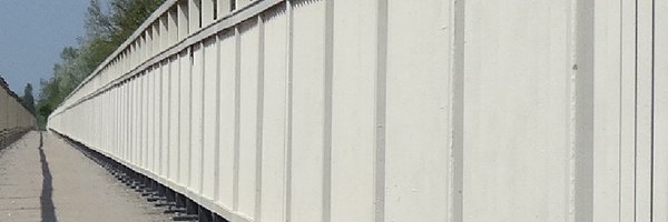 daxind Profile Banner