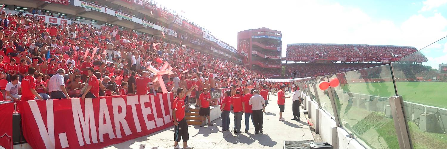 Paulo Betancourt banner