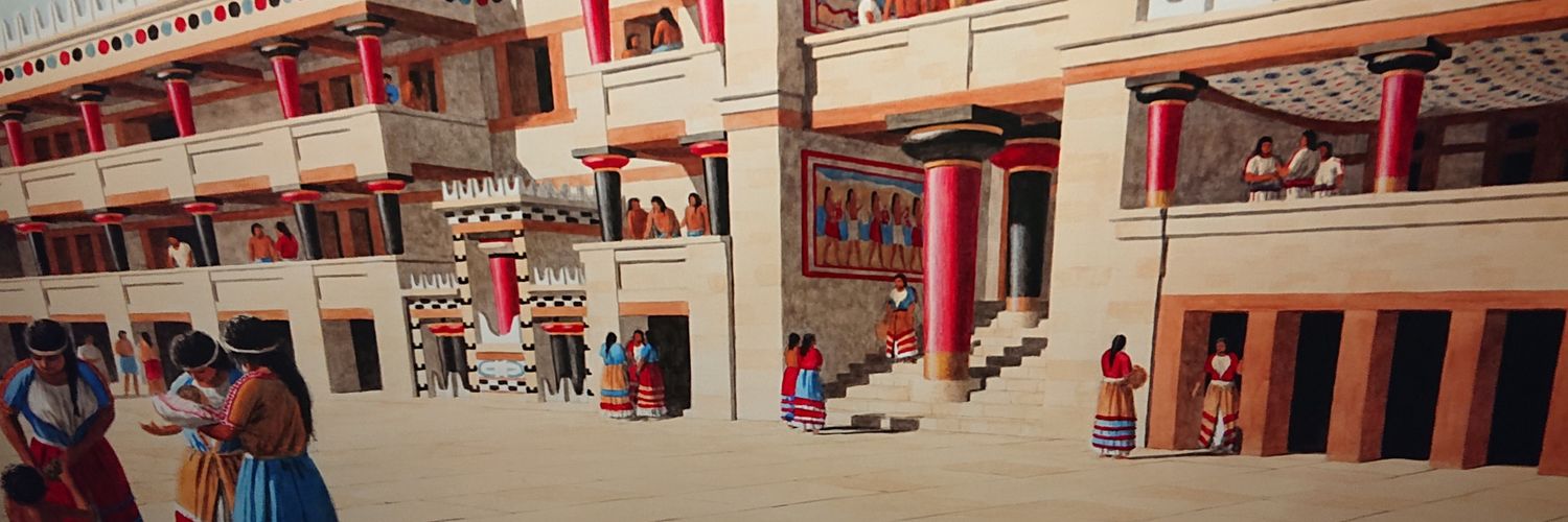 DoricMacedonic's profile banner image