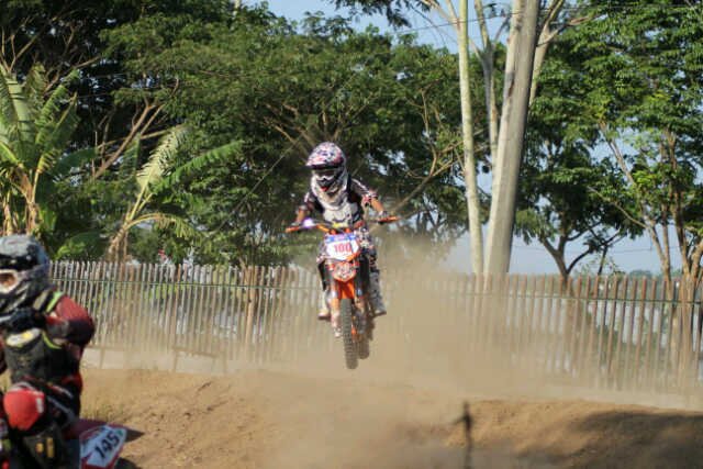 mxsell's profile banner image