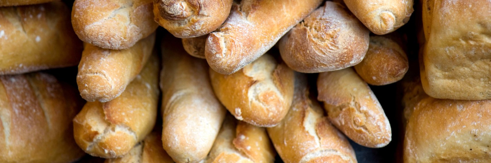 The Rye Bakery banner