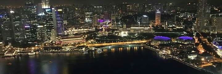 Hanh1618's profile banner image