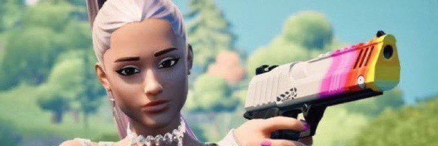 baddie b 🌙 🧸⃤ 🥺⃤ banner