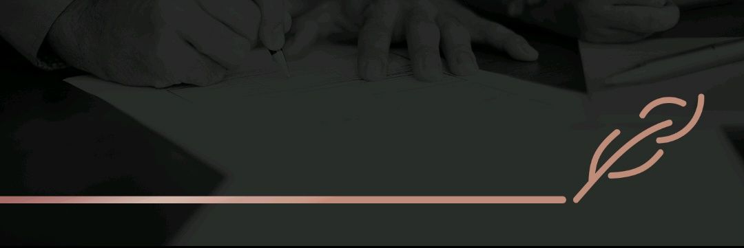 Aurelius Legal banner
