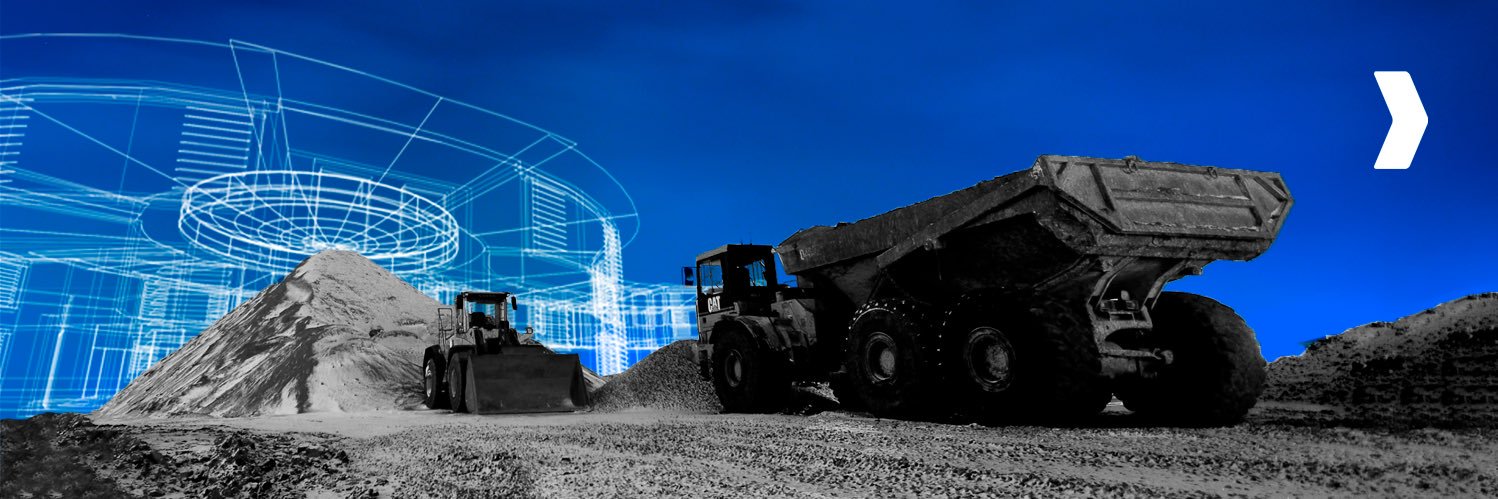 BIM Forum Argentina banner