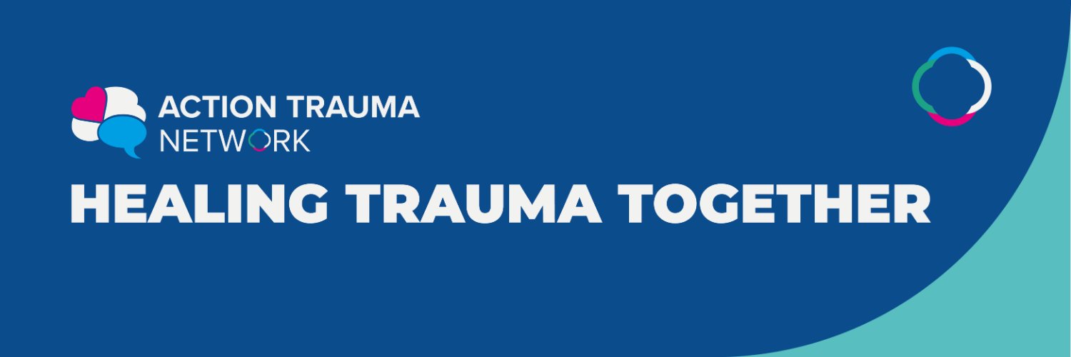 Action Trauma banner