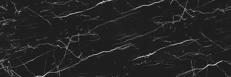 lea_forget's profile banner image