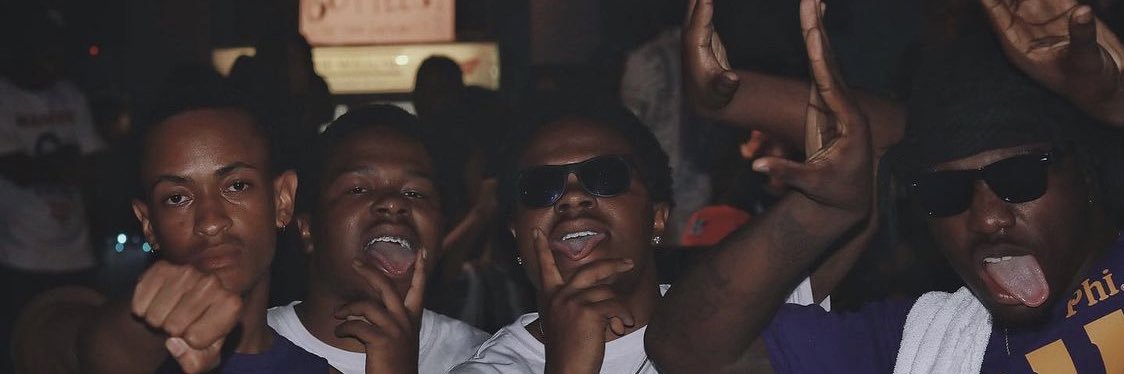 Dr. Carter-Price🩺 banner