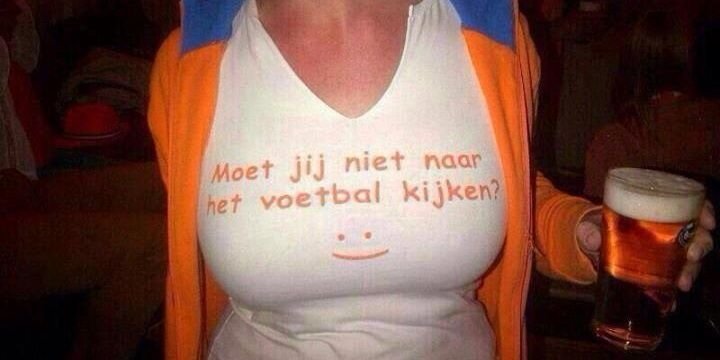 jaapvbeek banner