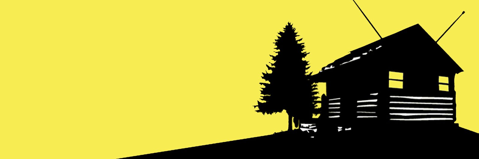Cody Weckerly banner