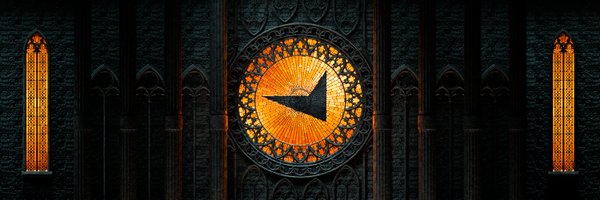 FACEITcs Profile Banner