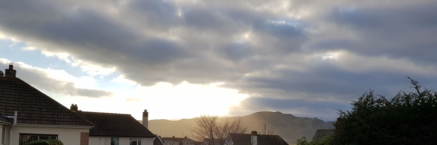 RickT 🏴󠁧󠁢󠁷󠁬󠁳󠁿 banner