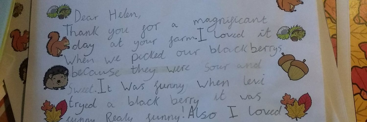 newhallfarmardsley banner