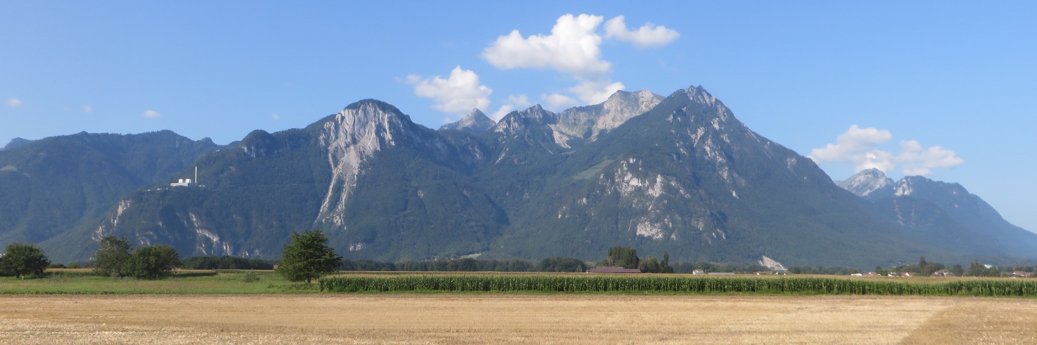nwidmer's profile banner image