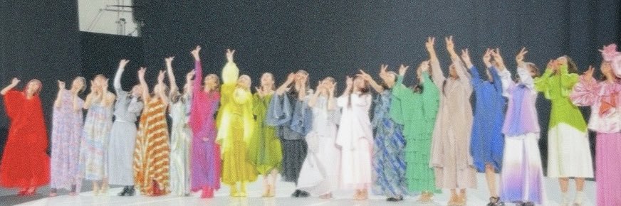 oimo7se's profile banner image